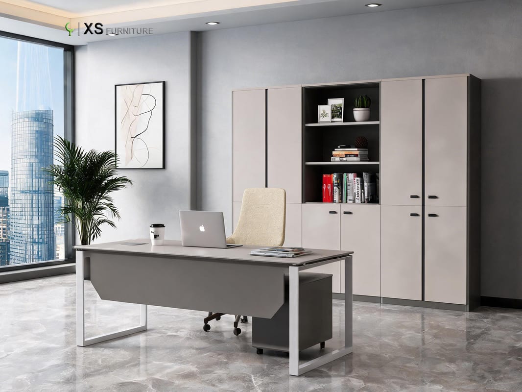xs ms1206 05