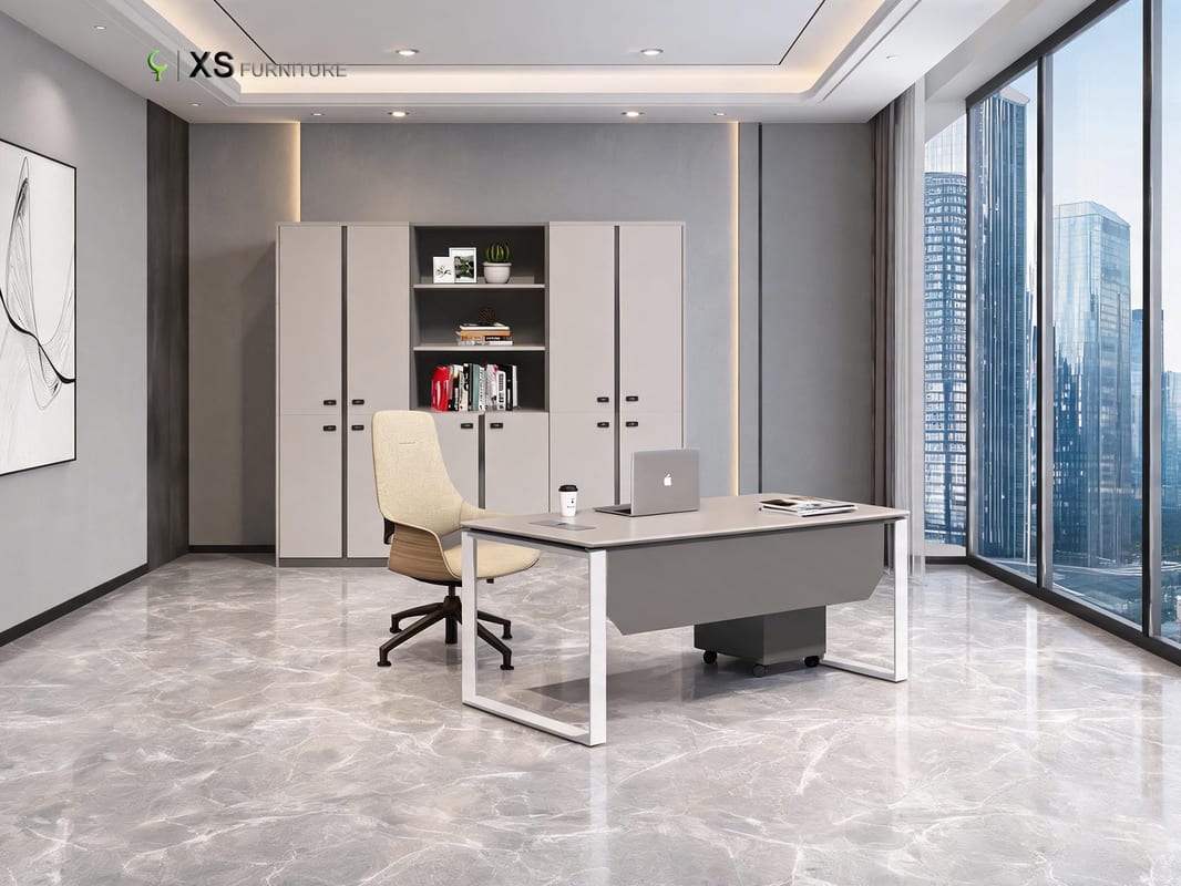 xs ms1206 06