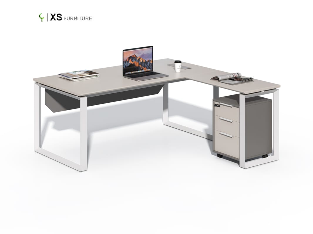 xs ms1414a 01