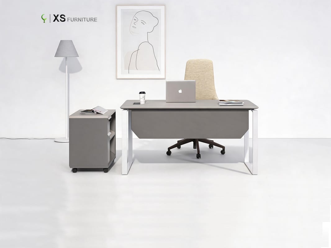 xs ms1608a 05