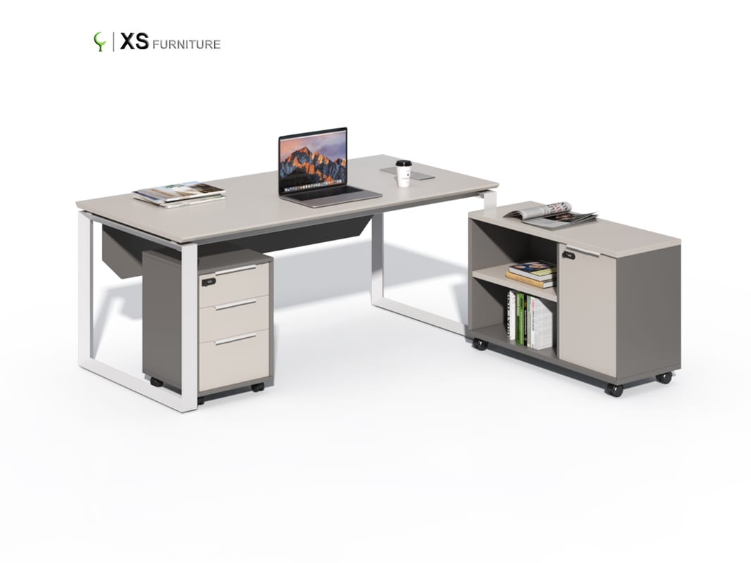 xs ms1608a 01