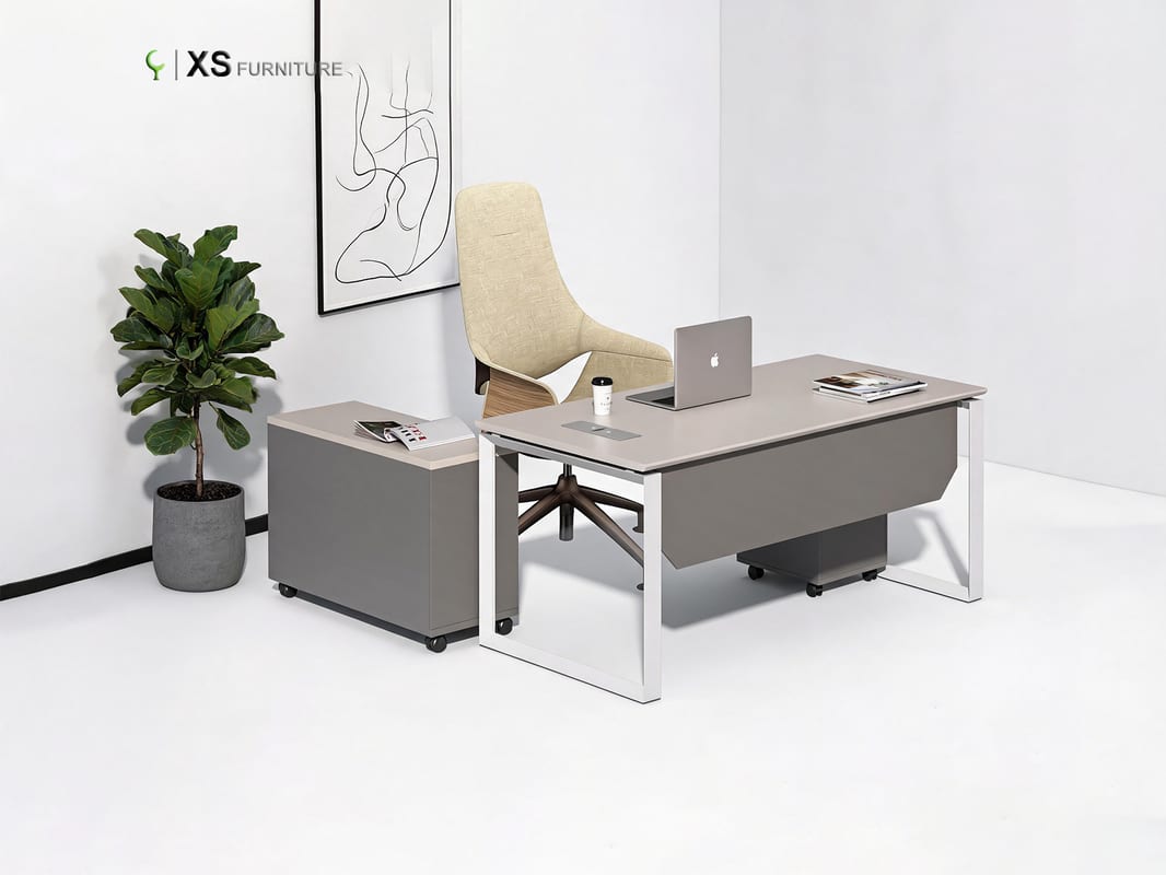 xs ms1608a 06