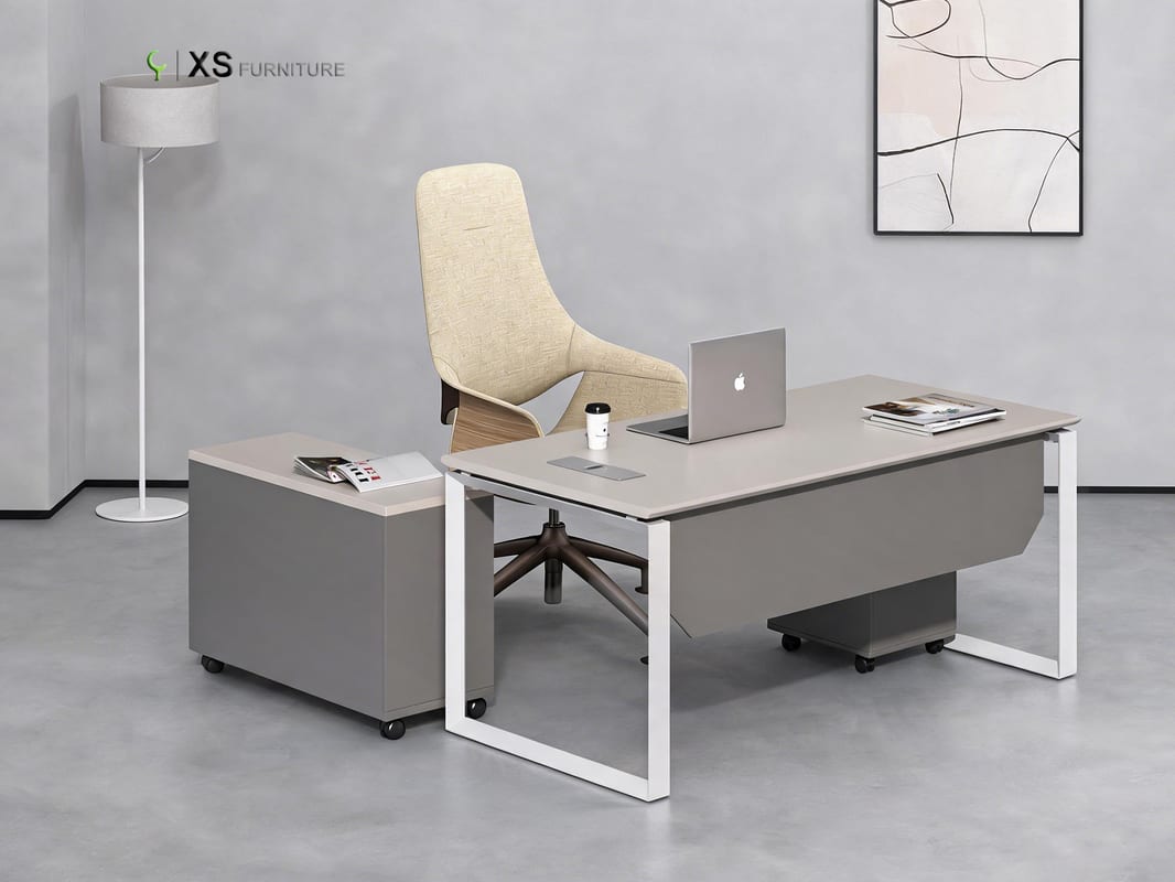 xs ms1608a 07