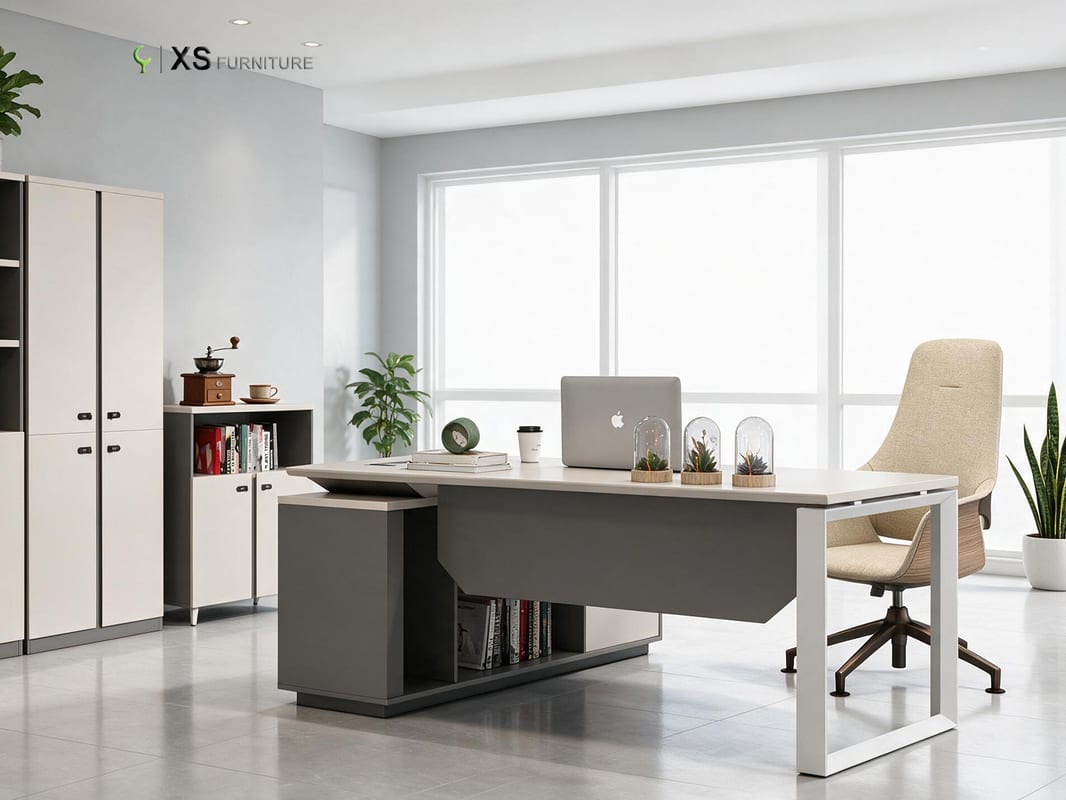 xs ms1616b 07
