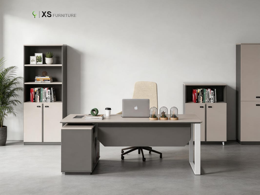 xs ms1616b 05