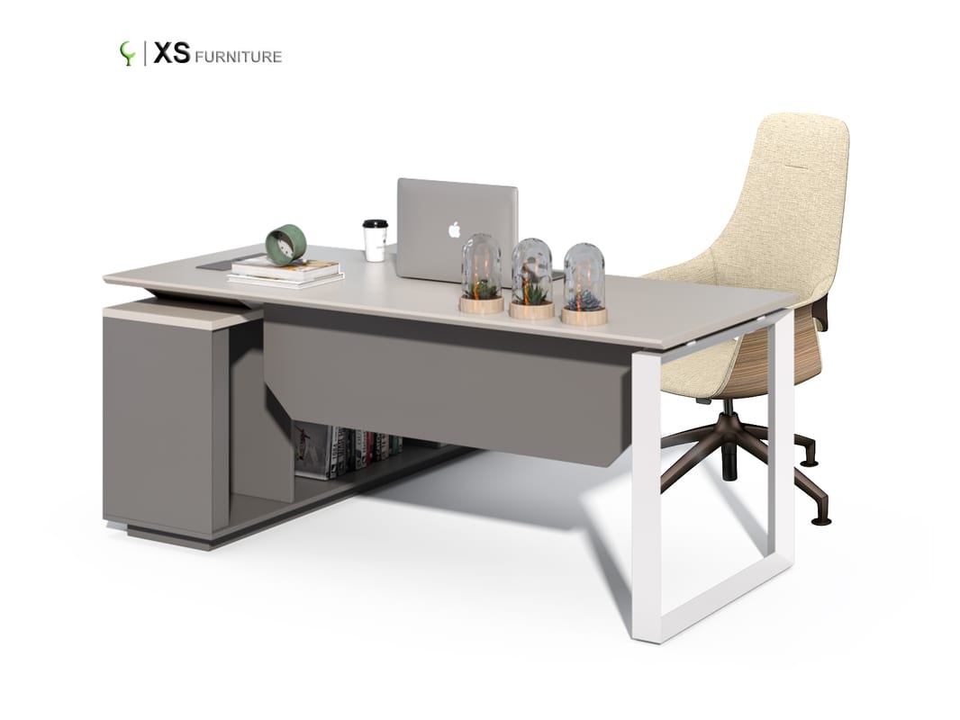 xs ms1616b 04