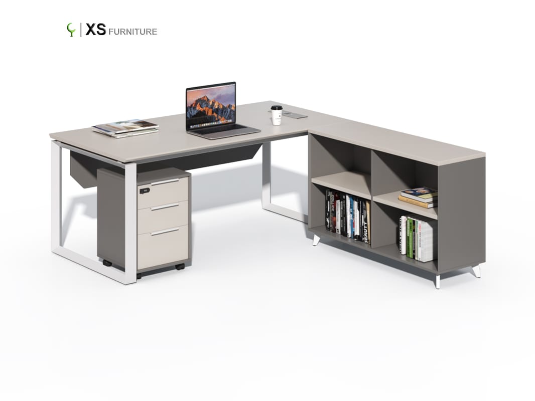 xs ms1680b 01