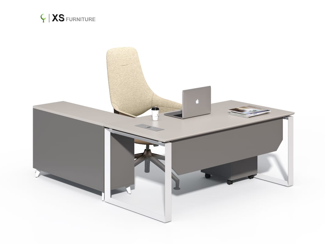 xs ms1680b 04