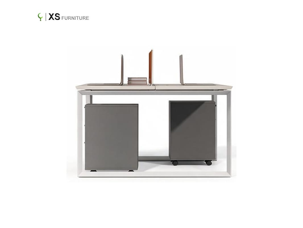 xs ms1212w 03
