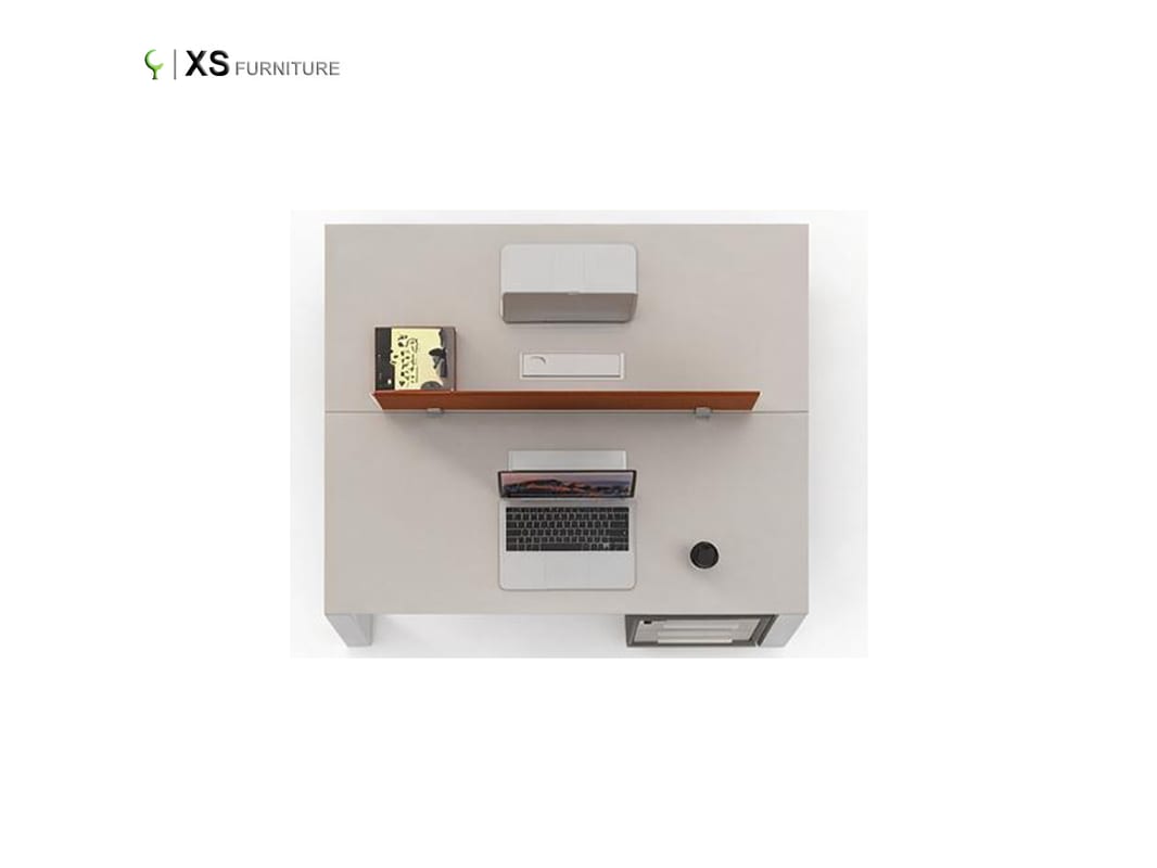 xs ms1212w 04