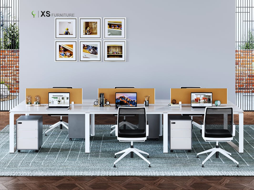 xs ms3612w 03