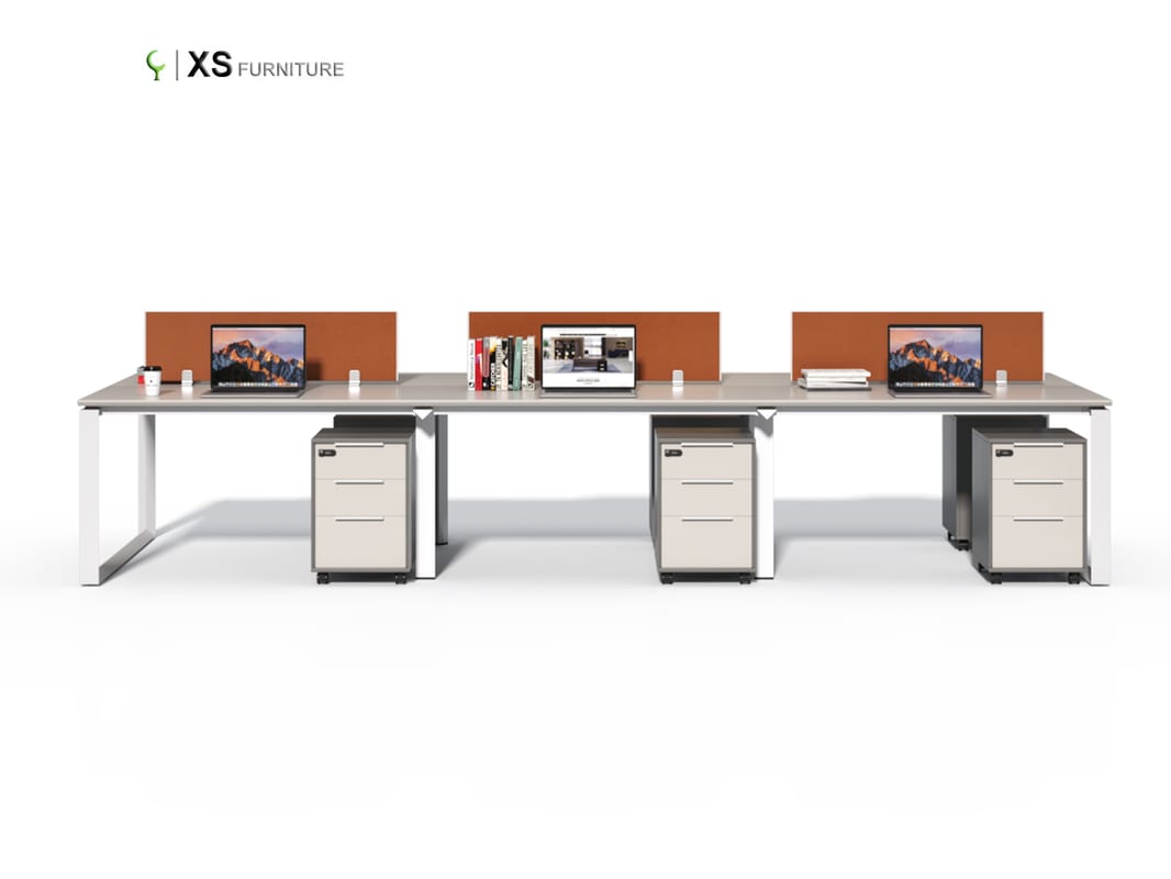 xs ms3612w 02