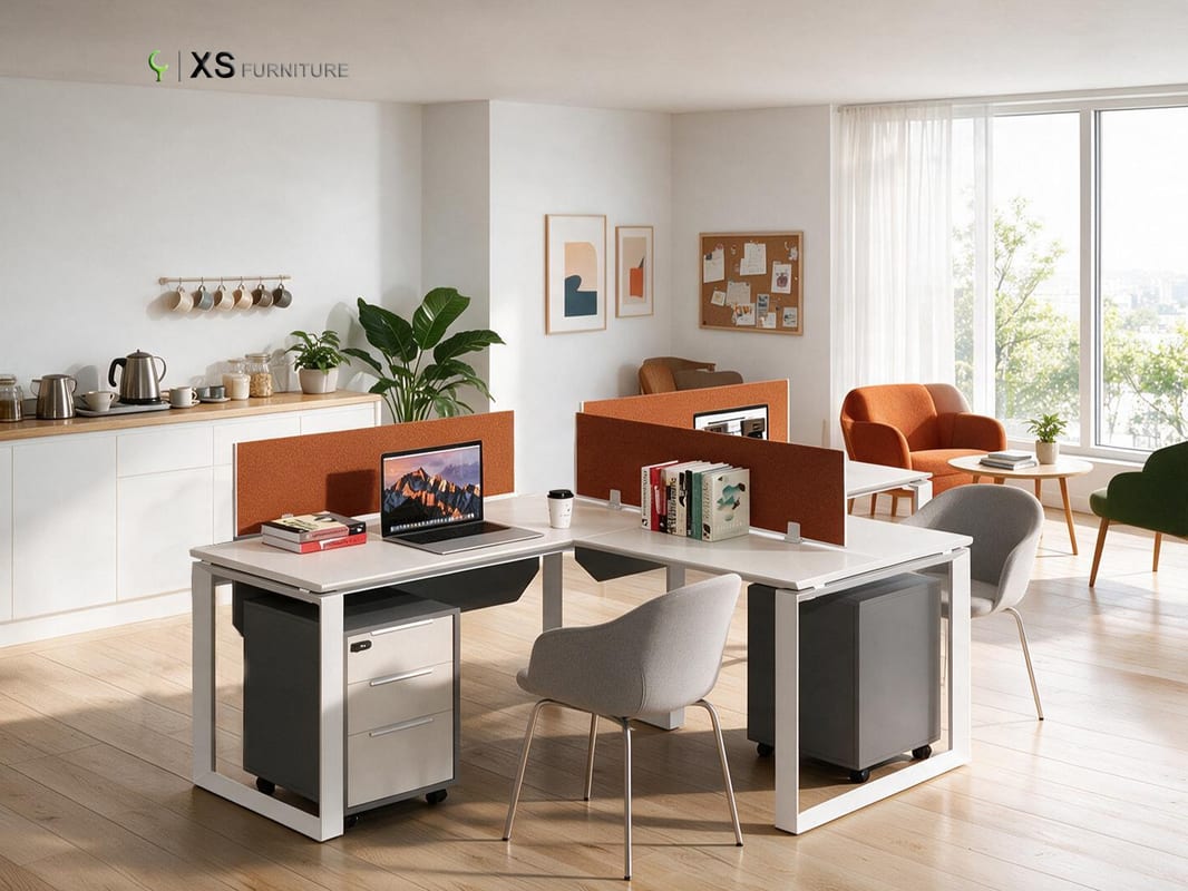 xs ms2412wl 02