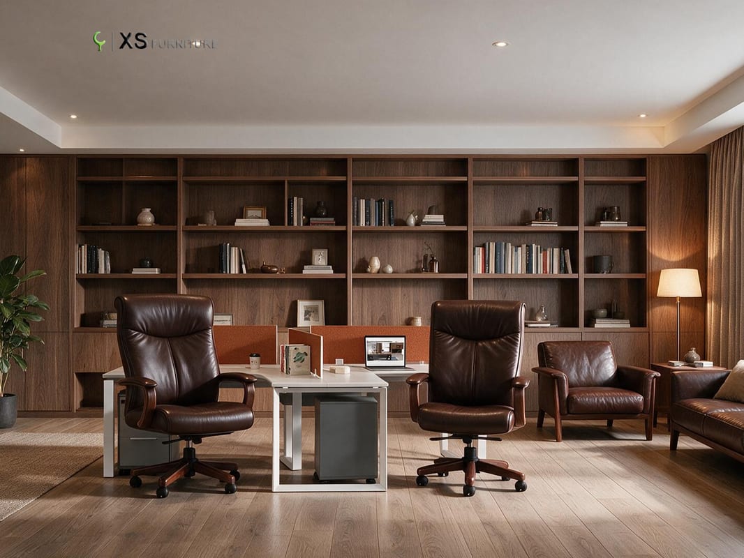 xs ms2412wl 03