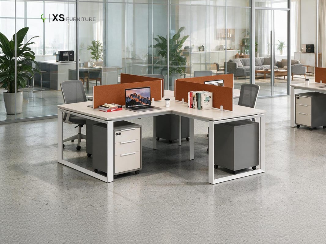 xs ms2424w 02