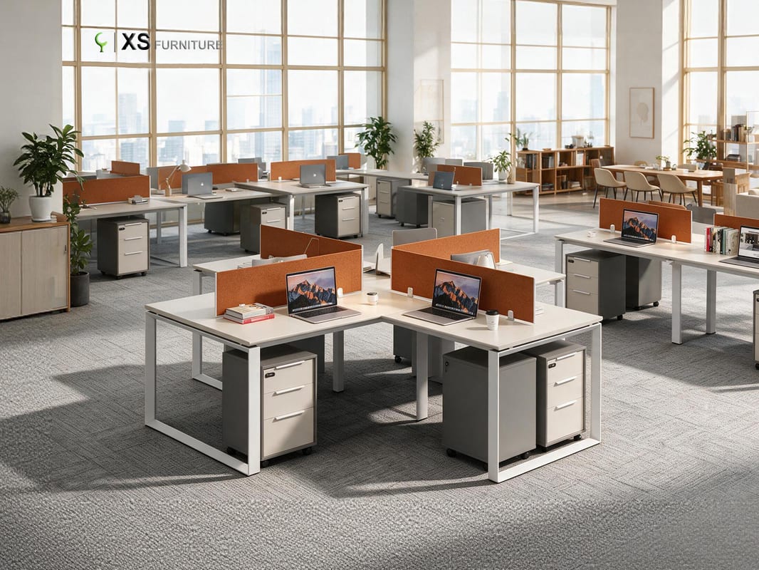 xs ms2424w 03