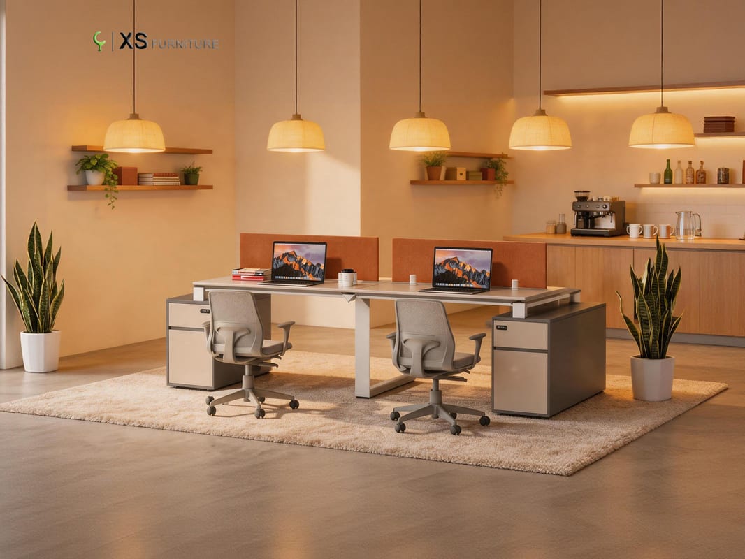xs ms2612w 04