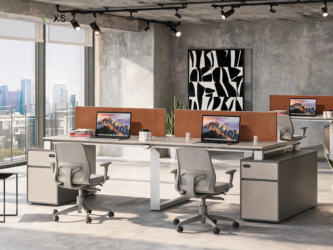 xs ms2612w 05
