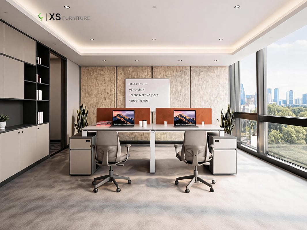 xs ms2612w 06