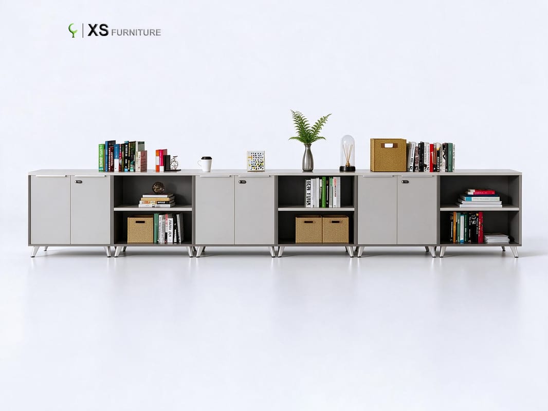 xs ms0875a 02