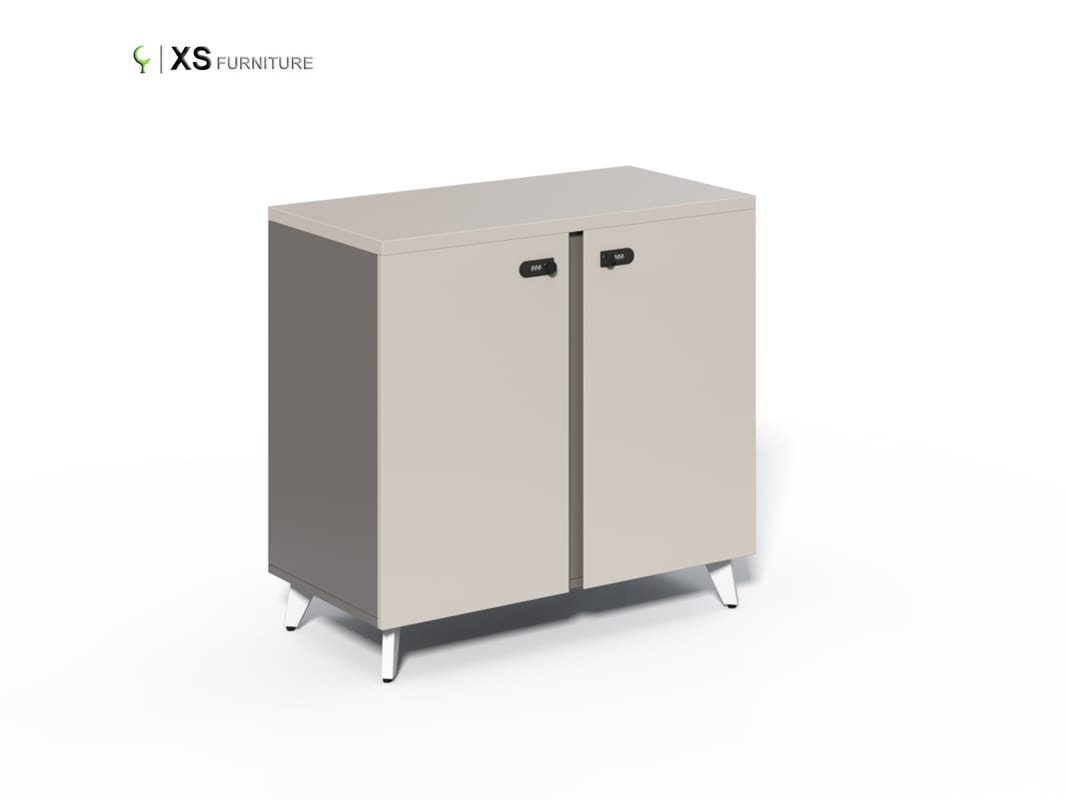 xs ms0875b 01