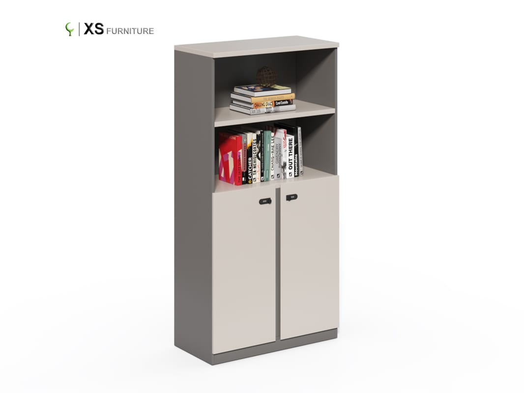 xs ms0816 01