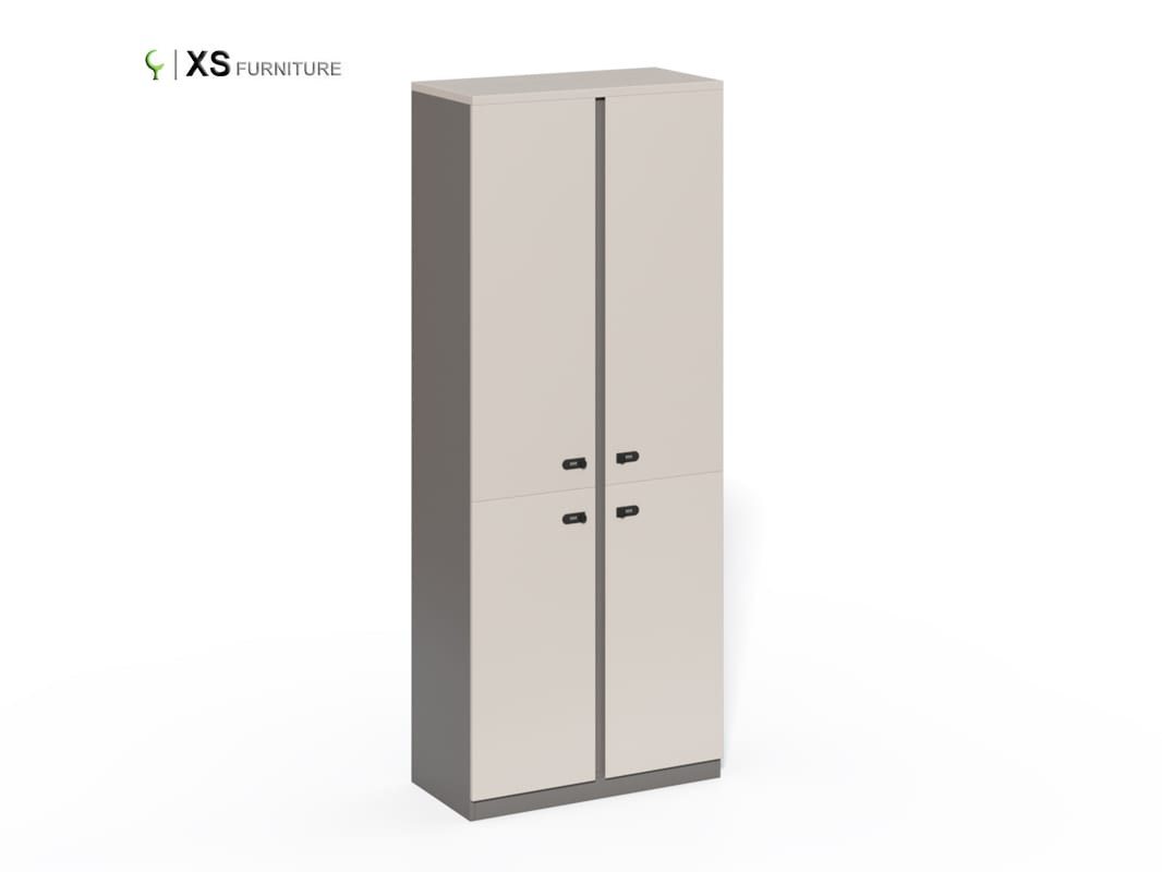 xs ms0820b 01