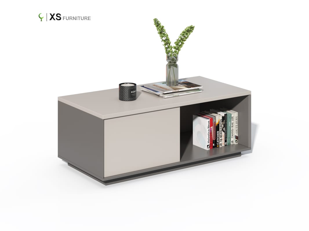 xs ms1206ct 01