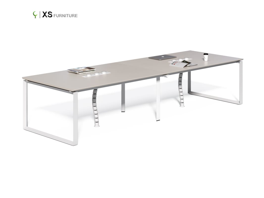 xs ms3012ma 01