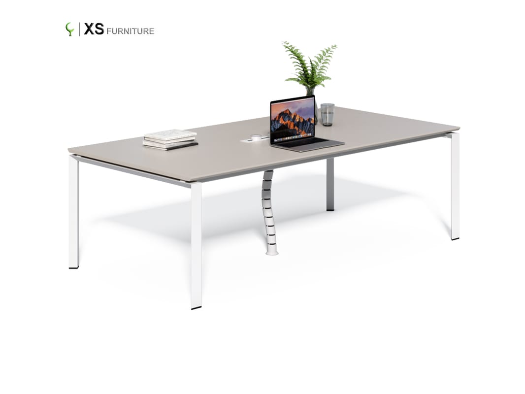 xs vn1809ma 01