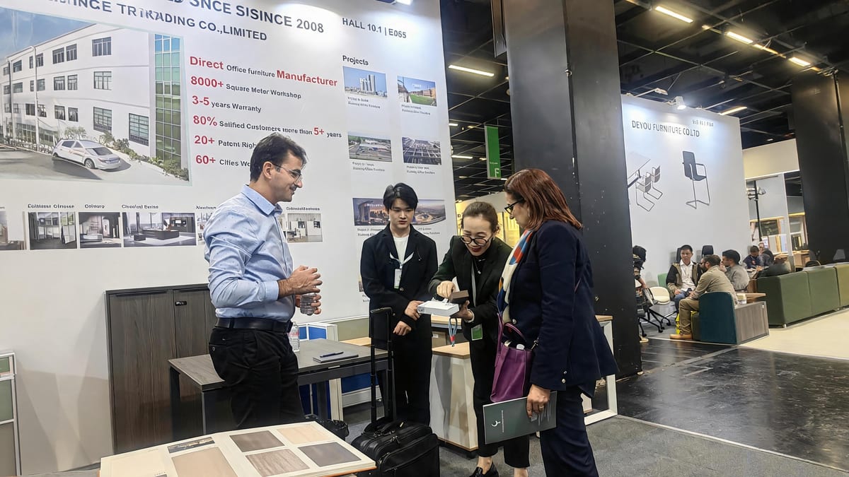 orgatec 02
