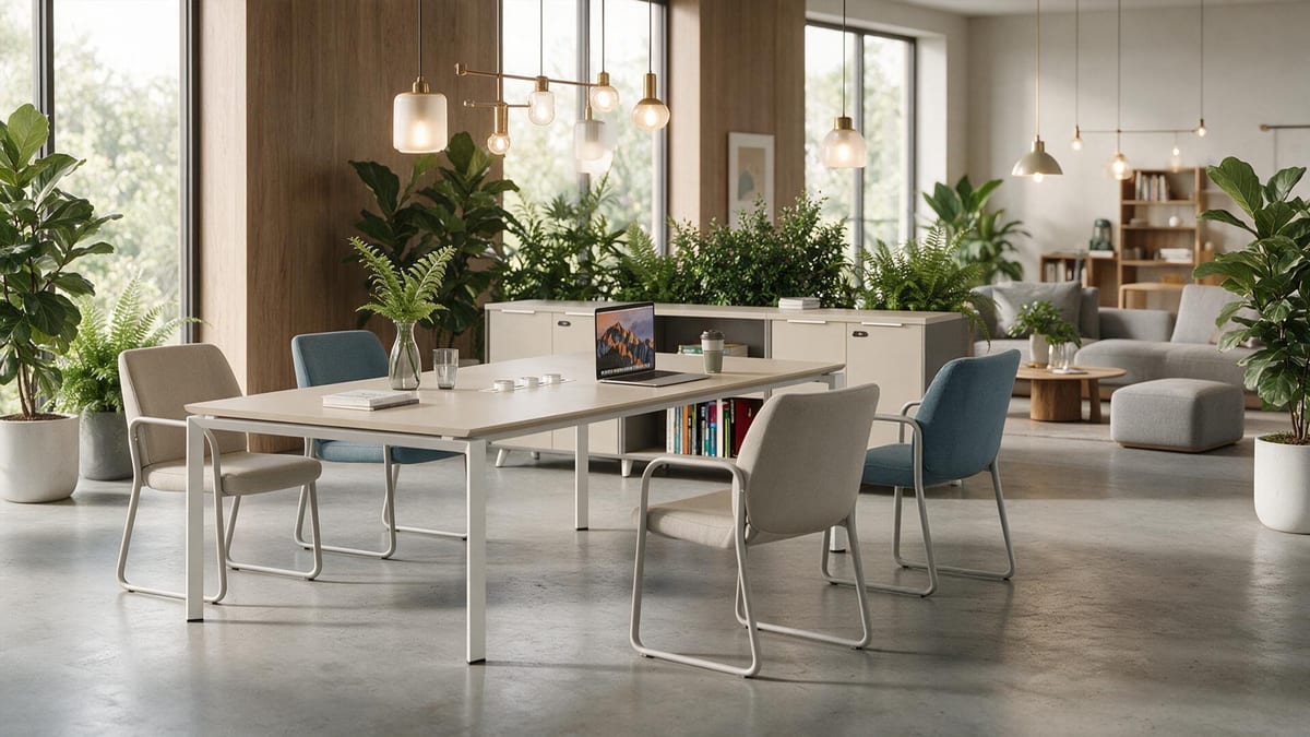 orgatec 04