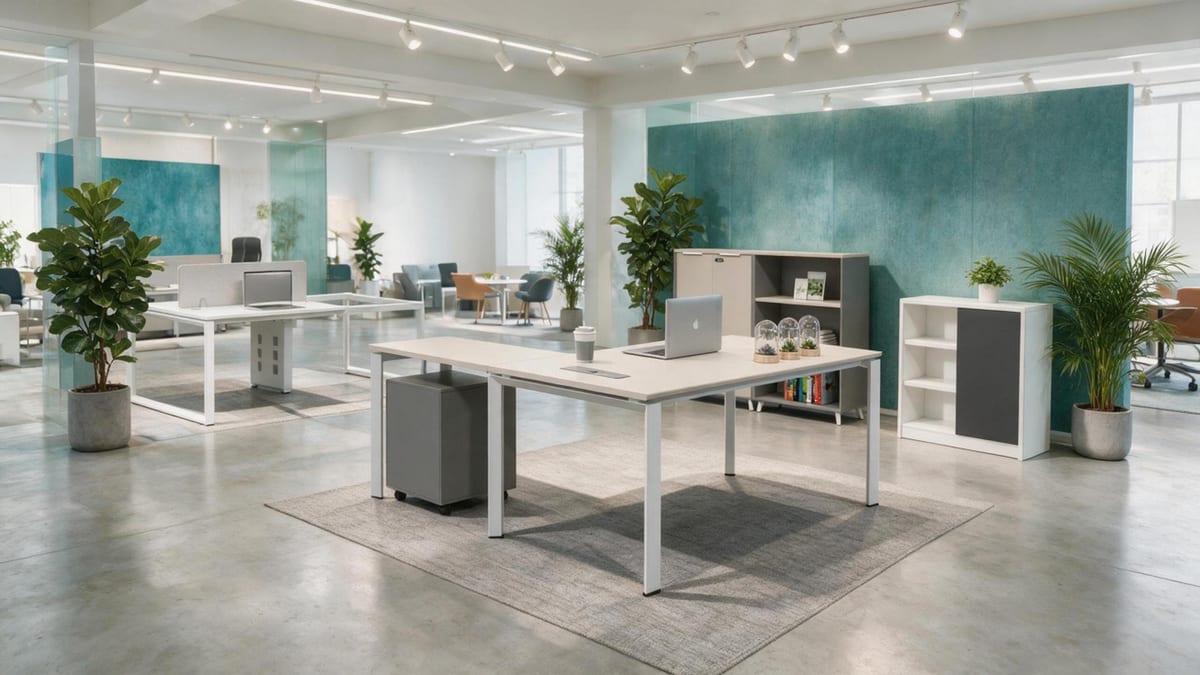 orgatec 05