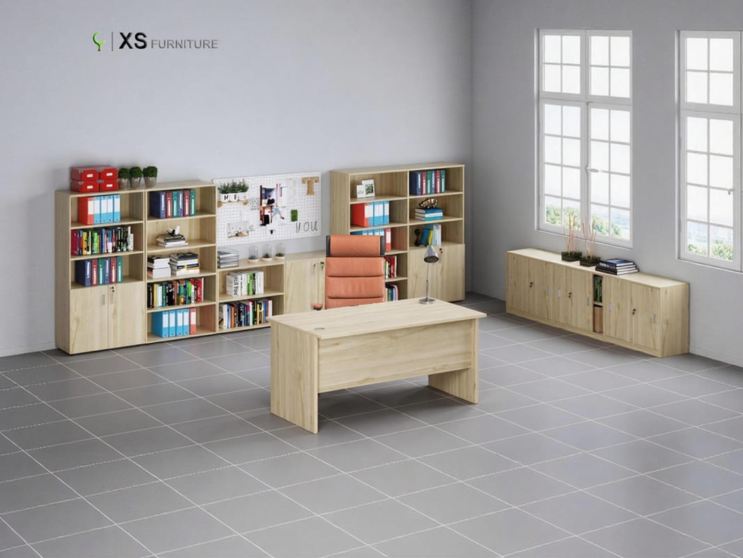 xs eu0808 03