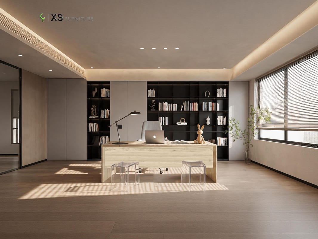 xs eu0808 05
