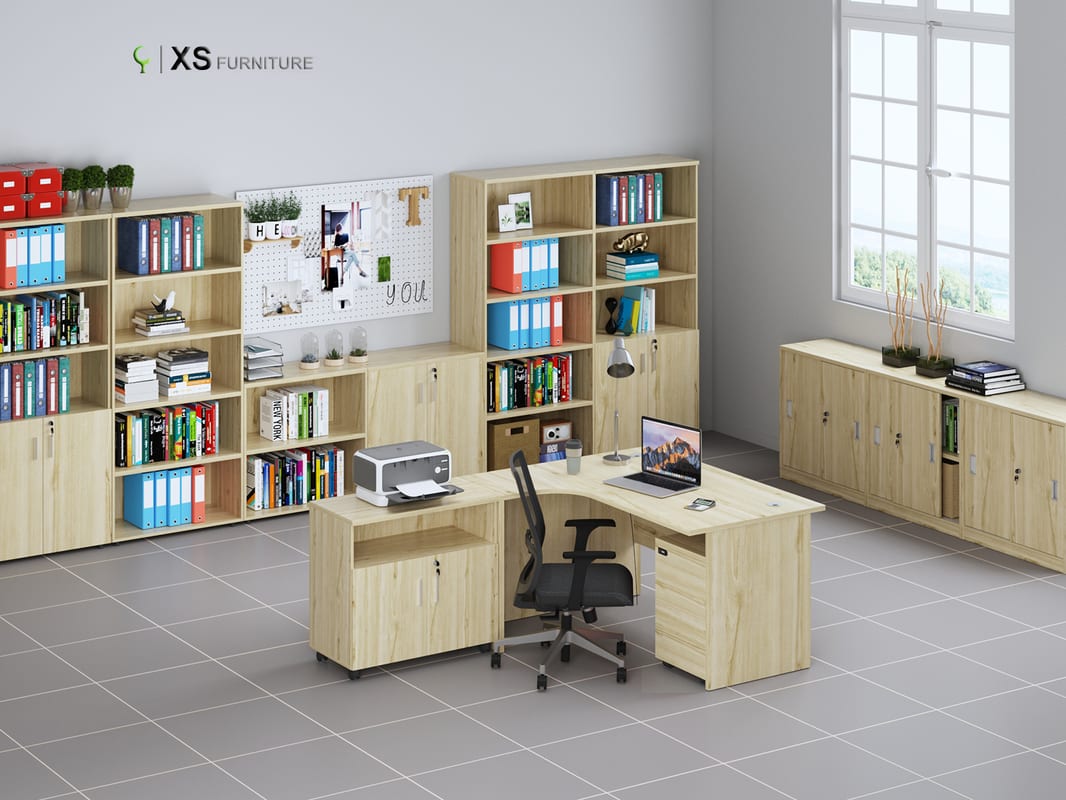 xs eu1412l 04