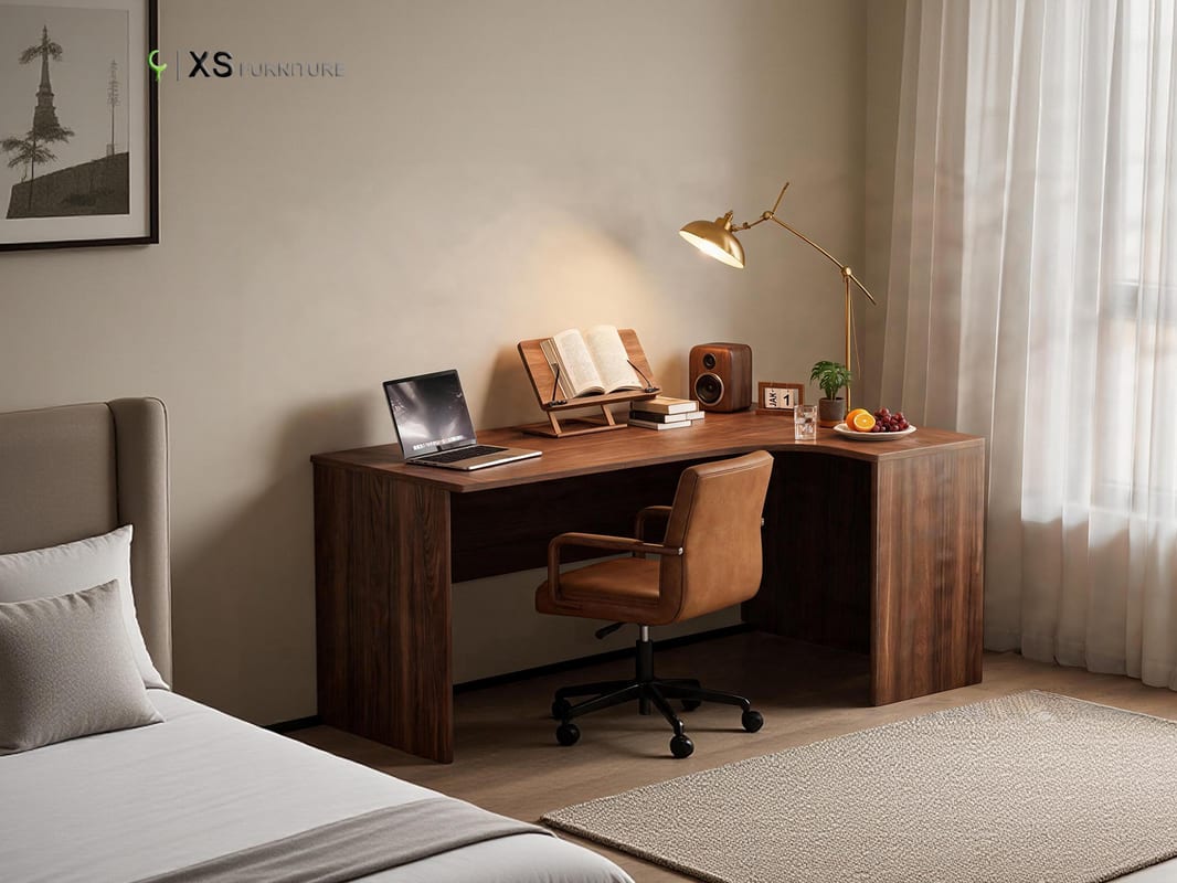 xs eu1412l 06