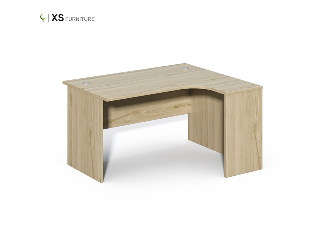 xs eu1412l 01