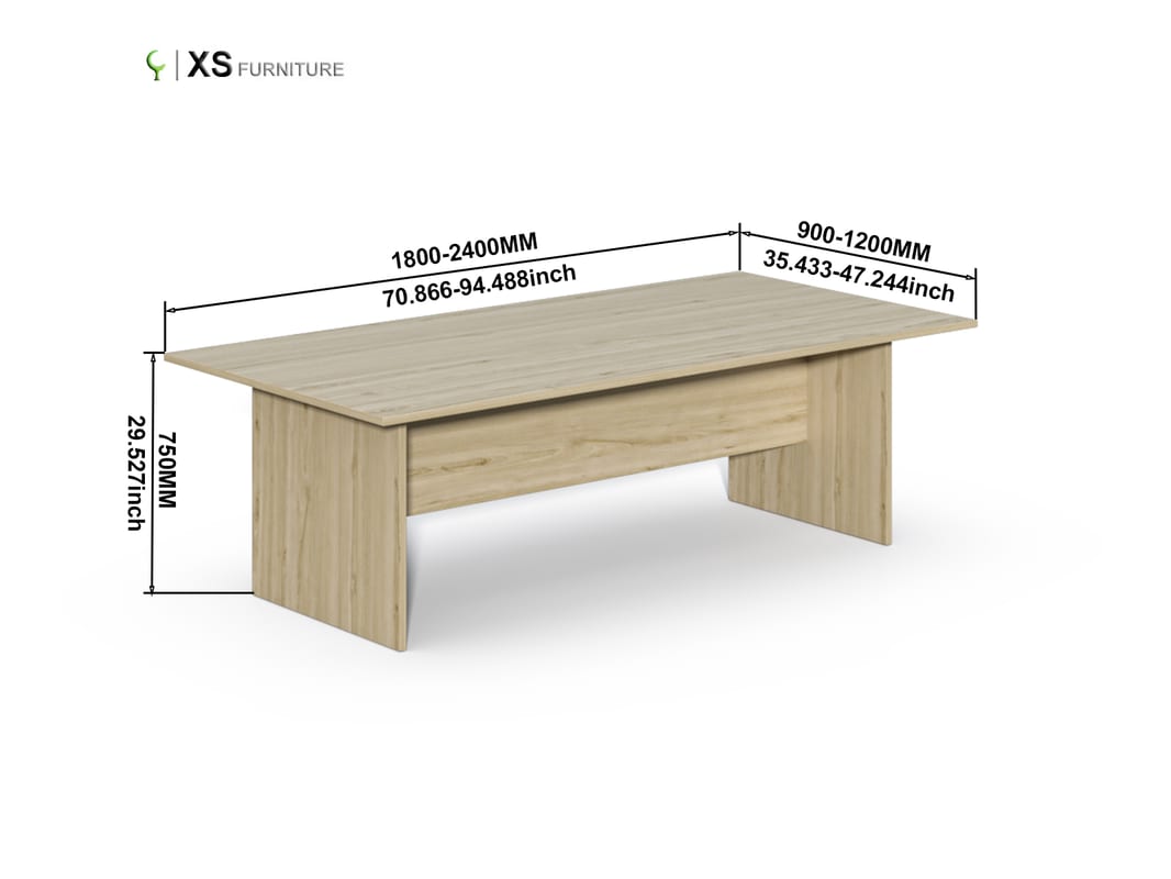 xs eu1809l 02