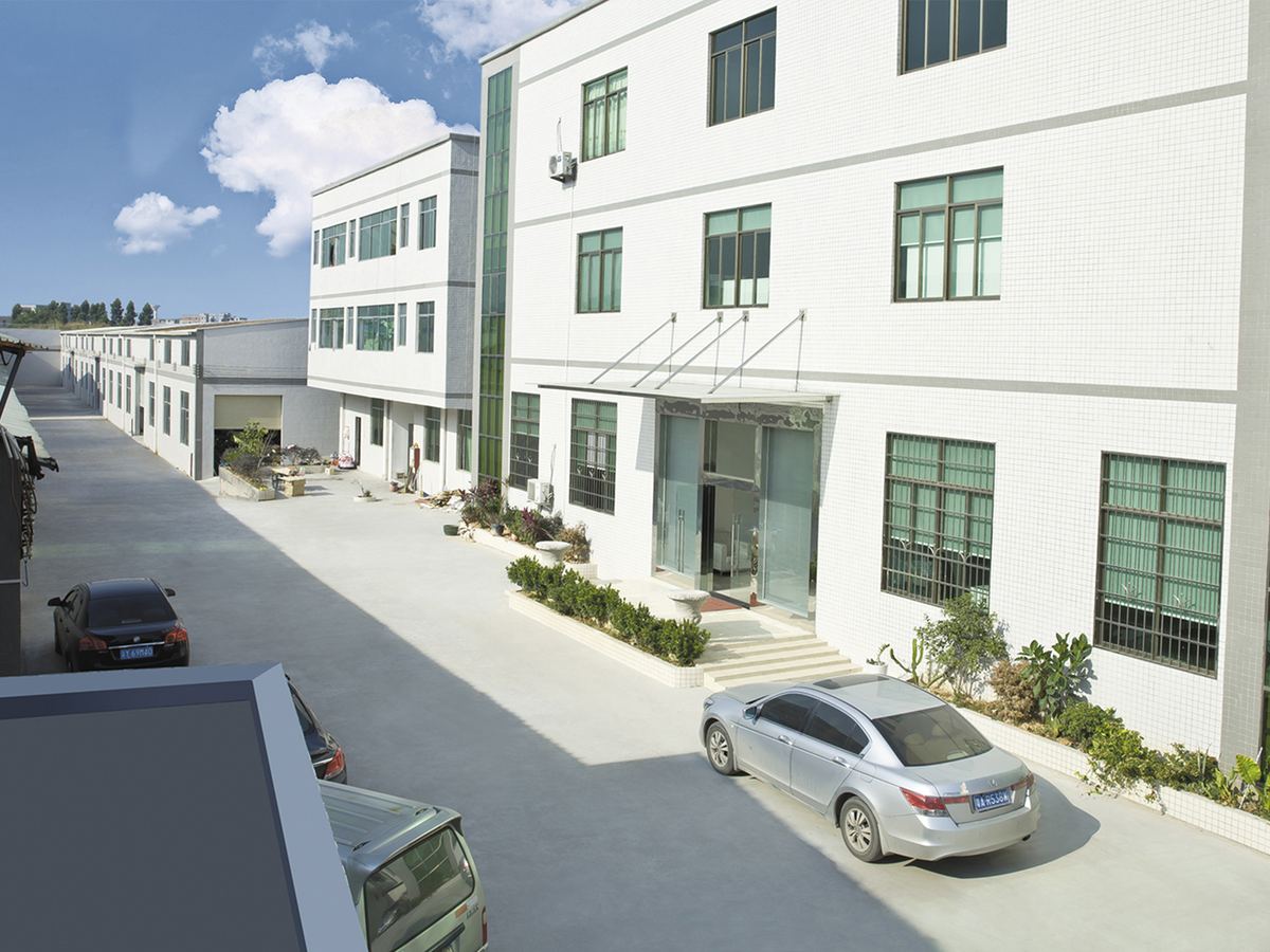 Wooden Office Furniture Manufacturer in China for commercial office furniture buyers