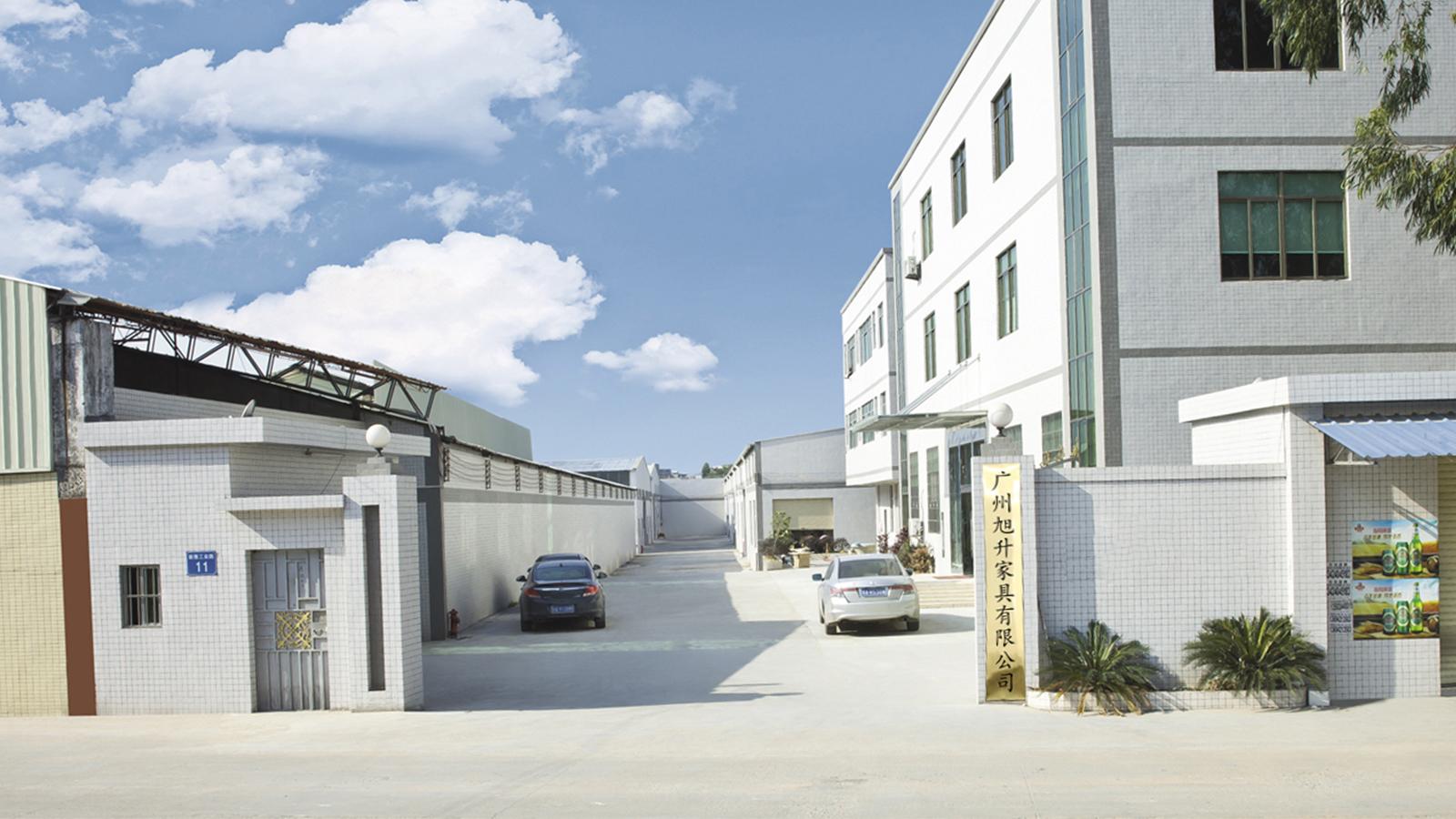 XS Furniture Celebrates 23 Years of Premium Wooden Office Furniture Manufacturing