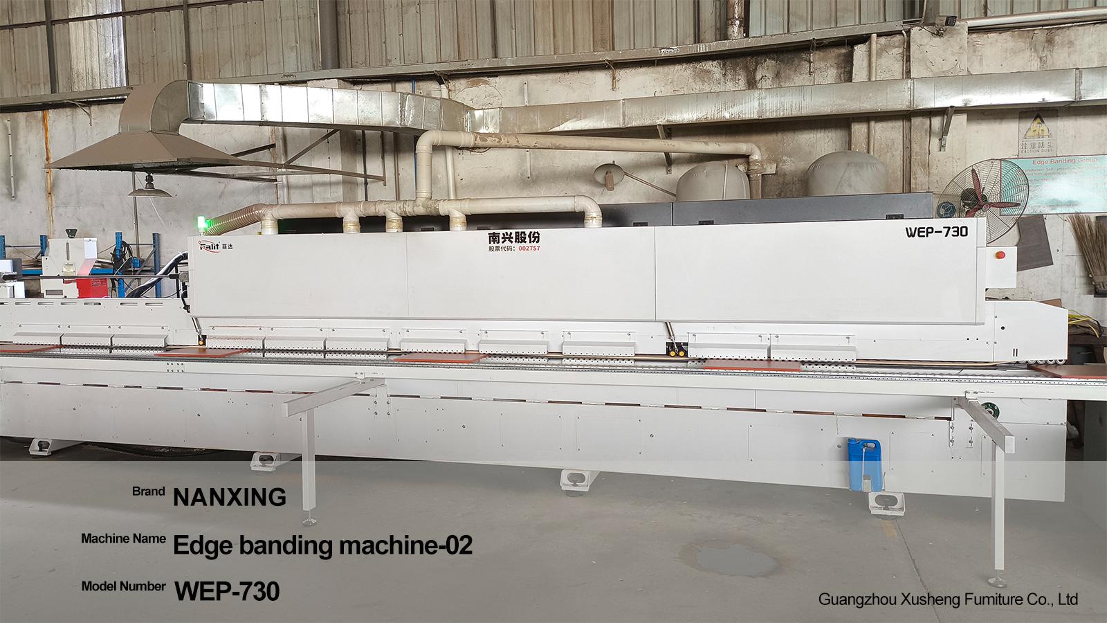 How to Evaluate Wooden Office Furniture Quality from Chinese Manufacturers: Materials, Standards & What to Check