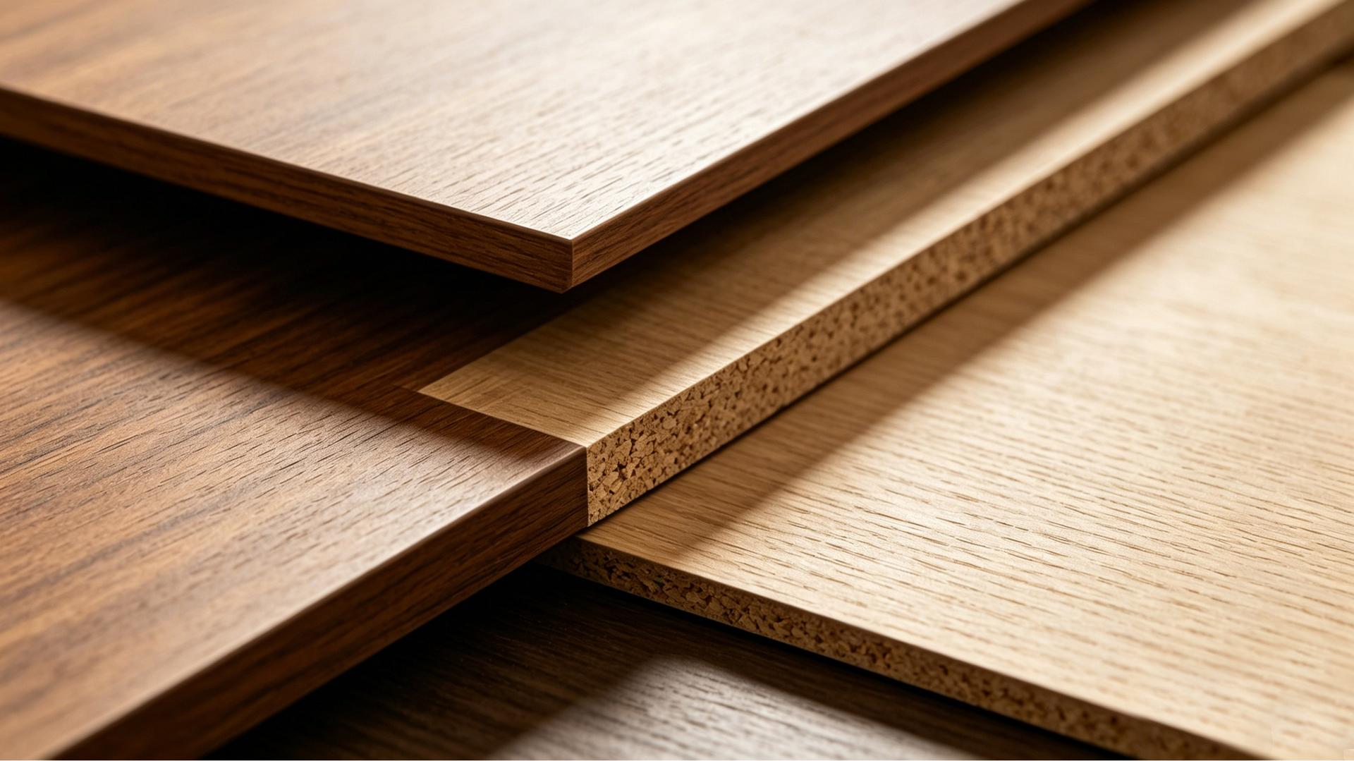 How to Source High-Quality Wooden Office Furniture from China