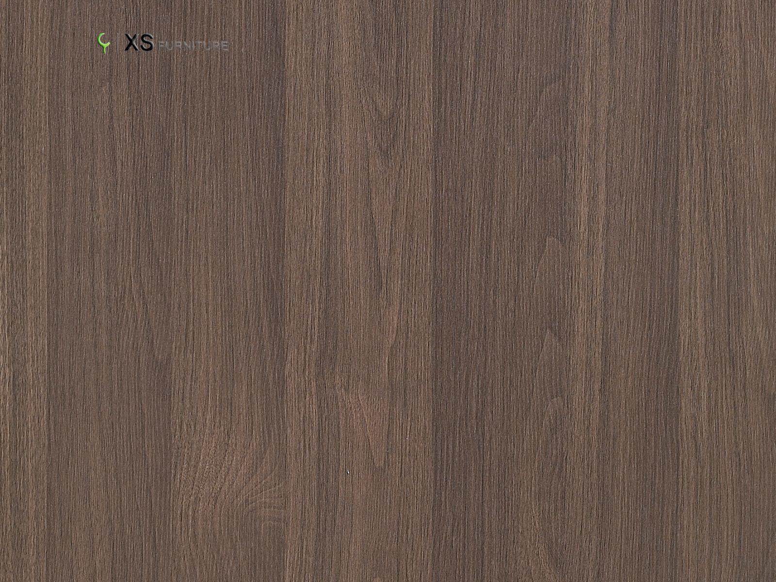 XS-1633