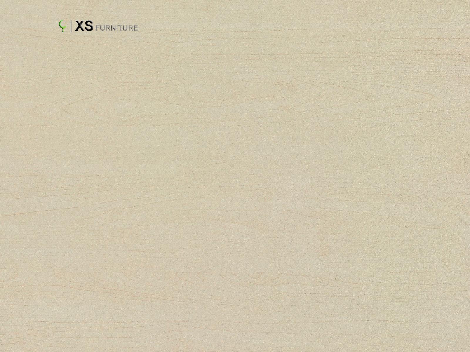 XS-2017