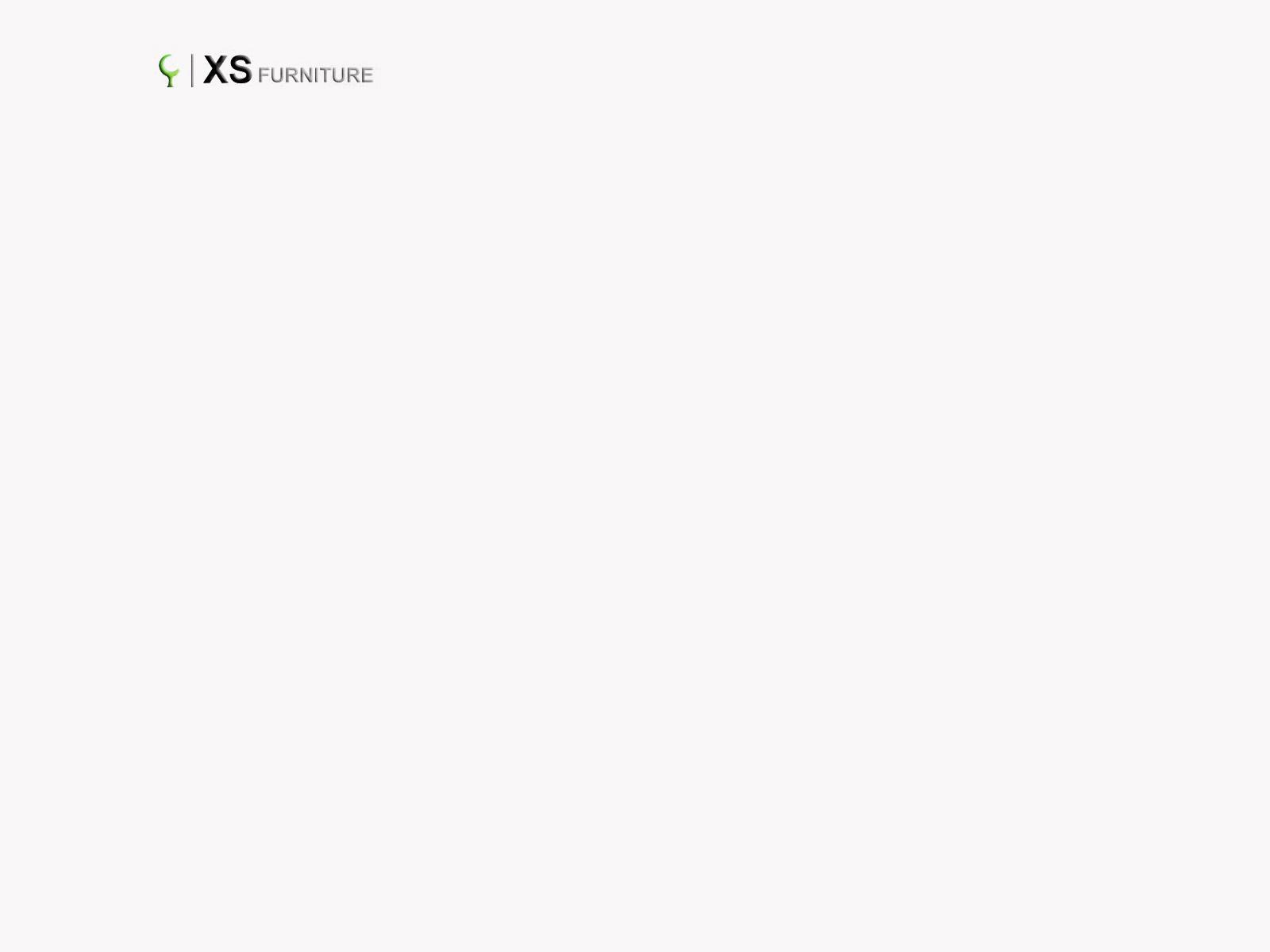 XS-16862