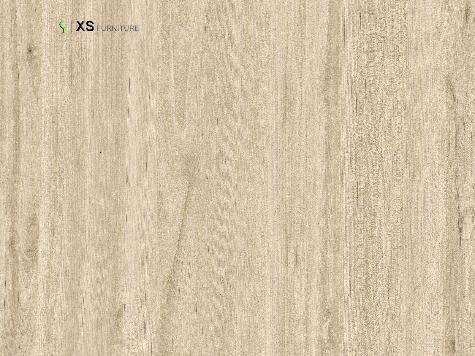 XS-48187-1