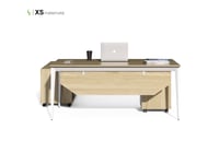 XS-MA1608A-03
