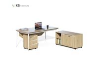 XS-MA1608A-02