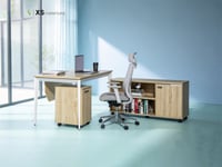 XS-MA1608A-04